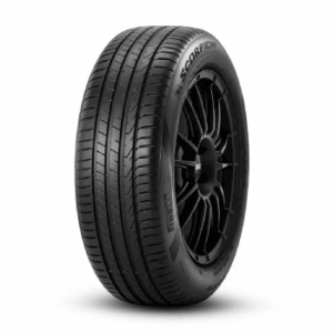 Llanta Pirelli Scorpn 205/60 R16 92H