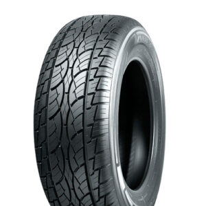 Llanta Nankang SP-7 295/45R20 114H