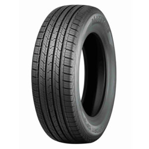 Llanta Nankang (Z) SP9 255/55R20 110Y
