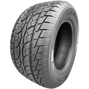 Llanta Nankang SP-7 P295/50R15 108H