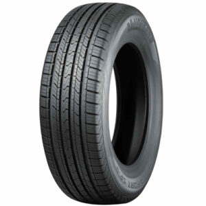 Llanta Nankang SP9 175/70R13 86H