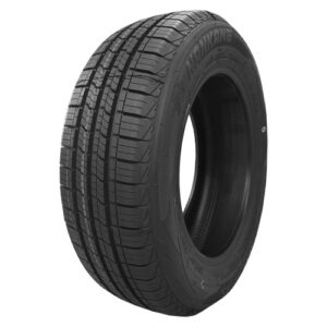 Llanta Nankang SP9S 165/65R13 77H