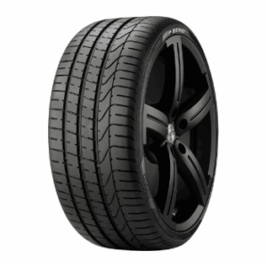 Llanta Pirelli XL P ZERO PZ4 (*)(KS) 225/40 RF19 93Y