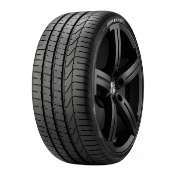 Llanta Pirelli XL P ZERO 275/40 RF19 101Y