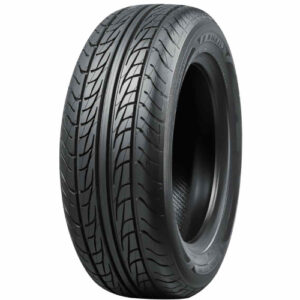 Llanta Nankang XR611 205/60R13 86H