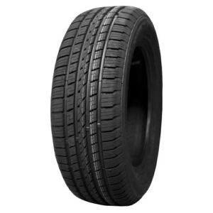Llanta Hifly Ht601 225/60R17 99H