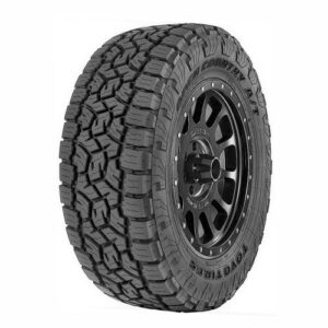 Llanta Toyo OPAT3 245/75R16 111T