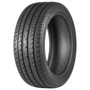 Llanta Toyo PXTSF 215/45R18 89W
