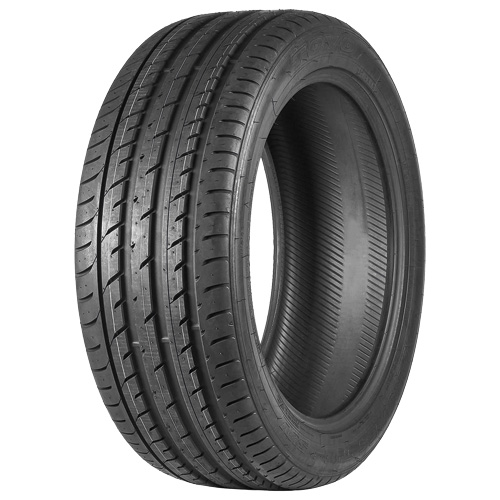 Llanta Toyo PXTSF 215/45R18 89W