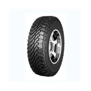 Llantas para Automovil y Camioneta