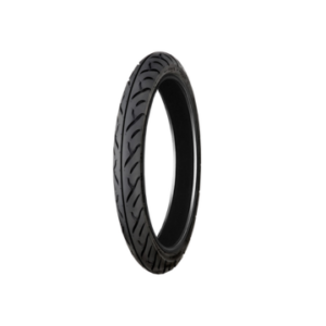 Llantas para Moto